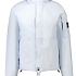 Stone Island Jas
