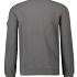 Stone Island Sweater