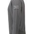 Stone Island Sweater
