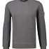 Stone Island Sweater