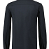 Alpha Tauri Overshirt