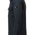 Alpha Tauri Overshirt