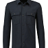 Alpha Tauri Overshirt