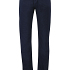 Jacob Cohen Jeans