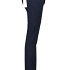 Jacob Cohen Jeans