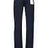 Jacob Cohen Jeans
