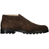 Santoni Schoenen