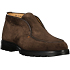 Santoni Schoenen