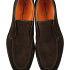 Santoni Schoenen