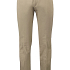 Berwich Broek