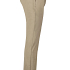 Berwich Broek