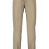 Berwich Broek