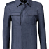 Berwich Overshirt