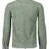 C.P. Company Overshirt