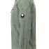 C.P. Company Overshirt