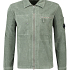 C.P. Company Overshirt