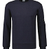 C.P. Company Sweater