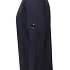 C.P. Company Sweater