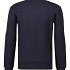 C.P. Company Sweater