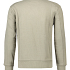 C.P. Company Sweater