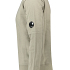 C.P. Company Sweater