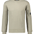 C.P. Company Sweater