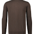 Filippo de Laurentiis Vest