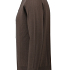 Filippo de Laurentiis Vest