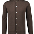 Filippo de Laurentiis Vest