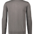 Filippo de Laurentiis Vest