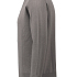 Filippo de Laurentiis Vest