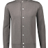 Filippo de Laurentiis Vest