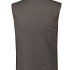 Wahts Bodywarmer