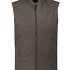 Wahts Bodywarmer