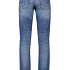 Denham Jeans