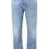 Denham Jeans