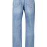 Denham Jeans