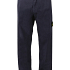 Stone Island Broek