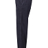 Stone Island Broek