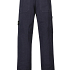 Stone Island Broek