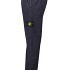 Stone Island Broek