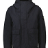 Stone Island Jas
