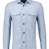 Cavallaro Overshirt