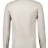Cavallaro Overshirt