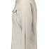 Cavallaro Overshirt