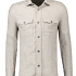 Cavallaro Overshirt