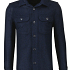 Cavallaro Overshirt