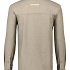 The GoodPeople Overshirt