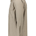 The GoodPeople Overshirt