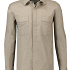 The GoodPeople Overshirt